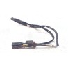Recambio de sonda lambda para seat leon (1p1)(05.2005) 1.9 tdi referencia OEM IAM VWAGATS200P  