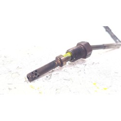 Recambio de sonda lambda para seat leon (1p1)(05.2005) 1.9 tdi referencia OEM IAM VWAGATS200P  