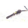 Recambio de sonda lambda para seat leon (1p1)(05.2005) 1.9 tdi referencia OEM IAM VWAGATS200P  