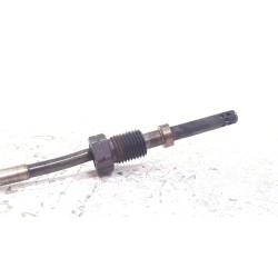 Recambio de sonda lambda para seat leon (1p1)(05.2005) 1.9 tdi referencia OEM IAM VWAGATS200P  