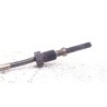 Recambio de sonda lambda para seat leon (1p1)(05.2005) 1.9 tdi referencia OEM IAM VWAGATS200P  