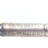 Recambio de sonda lambda para seat leon (1p1)(05.2005) 1.9 tdi referencia OEM IAM VWAGATS200P  