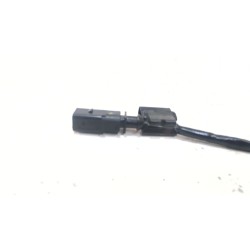 Recambio de sonda lambda para seat leon (1p1)(05.2005) 1.9 tdi referencia OEM IAM VWAGATS200P  
