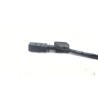 Recambio de sonda lambda para seat leon (1p1)(05.2005) 1.9 tdi referencia OEM IAM VWAGATS200P  