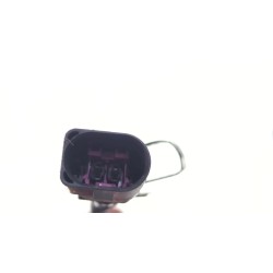 Recambio de sonda lambda para seat leon (1p1)(05.2005) 1.9 tdi referencia OEM IAM VWAGATS200P  