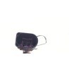 Recambio de sonda lambda para seat leon (1p1)(05.2005) 1.9 tdi referencia OEM IAM VWAGATS200P  