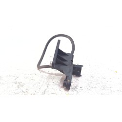 Recambio de sensor para opel astra g berlina (1998) 1.6 16v referencia OEM IAM 6585  