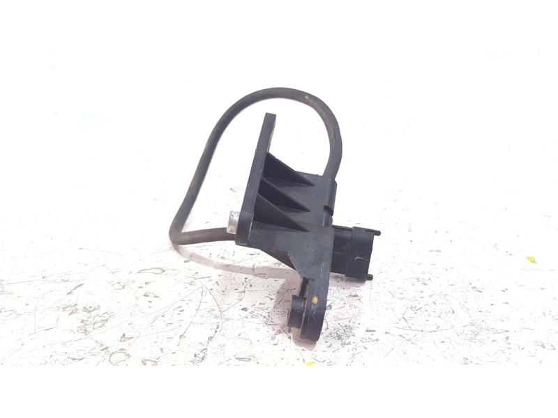 Recambio de sensor para opel astra g berlina (1998) 1.6 16v referencia OEM IAM 6585  