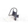Recambio de sensor para opel astra g berlina (1998) 1.6 16v referencia OEM IAM 6585  