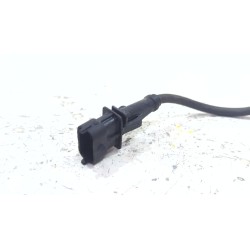 Recambio de sensor para opel astra g berlina (1998) 1.6 16v referencia OEM IAM 6585  