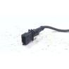 Recambio de sensor para opel astra g berlina (1998) 1.6 16v referencia OEM IAM 6585  