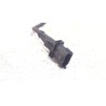 Recambio de sensor para opel astra g berlina (1998) 1.6 16v referencia OEM IAM 6585  