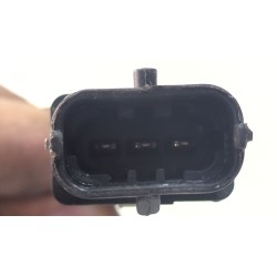 Recambio de sensor para opel astra g berlina (1998) 1.6 16v referencia OEM IAM 6585  