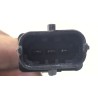 Recambio de sensor para opel astra g berlina (1998) 1.6 16v referencia OEM IAM 6585  