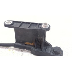Recambio de sensor para opel astra g berlina (1998) 1.6 16v referencia OEM IAM 6585  