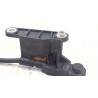 Recambio de sensor para opel astra g berlina (1998) 1.6 16v referencia OEM IAM 6585  