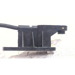 Recambio de sensor para opel astra g berlina (1998) 1.6 16v referencia OEM IAM 6585  
