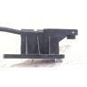 Recambio de sensor para opel astra g berlina (1998) 1.6 16v referencia OEM IAM 6585  