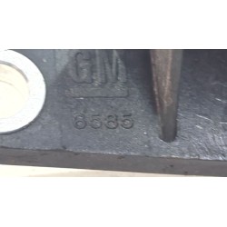Recambio de sensor para opel astra g berlina (1998) 1.6 16v referencia OEM IAM 6585  