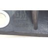 Recambio de sensor para opel astra g berlina (1998) 1.6 16v referencia OEM IAM 6585  