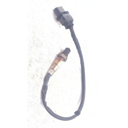 SONDA LAMBDA 0281004193 