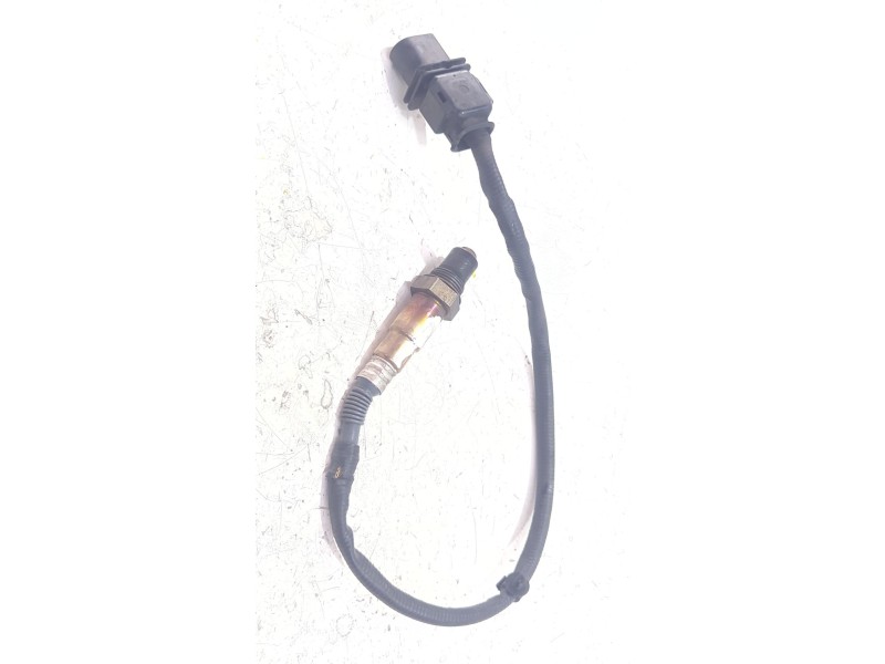 Recambio de sonda lambda para fiat freemont (345_) 2.0 jtd 4x4 referencia OEM IAM 0281004193  