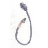 Recambio de sonda lambda para fiat freemont (345_) 2.0 jtd 4x4 referencia OEM IAM 0281004193  