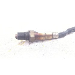Recambio de sonda lambda para fiat freemont (345_) 2.0 jtd 4x4 referencia OEM IAM 0281004193  