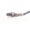Recambio de sonda lambda para fiat freemont (345_) 2.0 jtd 4x4 referencia OEM IAM 0281004193  