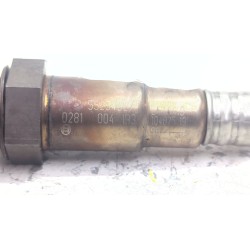 Recambio de sonda lambda para fiat freemont (345_) 2.0 jtd 4x4 referencia OEM IAM 0281004193  