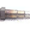 Recambio de sonda lambda para fiat freemont (345_) 2.0 jtd 4x4 referencia OEM IAM 0281004193  