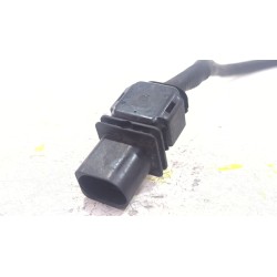 Recambio de sonda lambda para fiat freemont (345_) 2.0 jtd 4x4 referencia OEM IAM 0281004193  