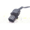 Recambio de sonda lambda para fiat freemont (345_) 2.0 jtd 4x4 referencia OEM IAM 0281004193  