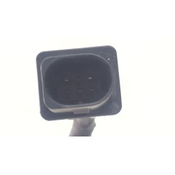 Recambio de sonda lambda para fiat freemont (345_) 2.0 jtd 4x4 referencia OEM IAM 0281004193  