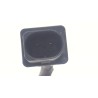 Recambio de sonda lambda para fiat freemont (345_) 2.0 jtd 4x4 referencia OEM IAM 0281004193  