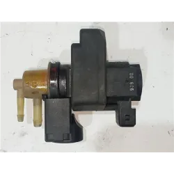 Recambio de valvula aire adicional para renault laguna ii (bg0)(2001) 1.9 dci (bg0g) referencia OEM IAM 8200486264  