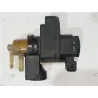 Recambio de valvula aire adicional para renault laguna ii (bg0)(2001) 1.9 dci (bg0g) referencia OEM IAM 8200486264  