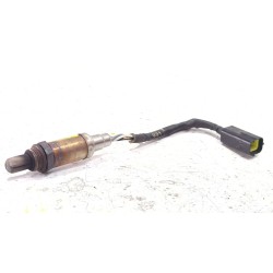 SONDA LAMBDA 9350930031 