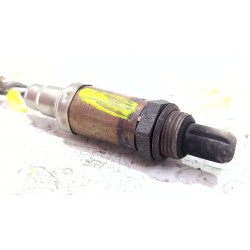 Recambio de sonda lambda para hyundai coupe (j2)(1996) 1.6 16v referencia OEM IAM 9350930031  