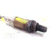 Recambio de sonda lambda para hyundai coupe (j2)(1996) 1.6 16v referencia OEM IAM 9350930031  