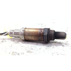 Recambio de sonda lambda para hyundai coupe (j2)(1996) 1.6 16v referencia OEM IAM 9350930031  