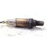 Recambio de sonda lambda para hyundai coupe (j2)(1996) 1.6 16v referencia OEM IAM 9350930031  