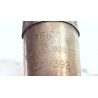 Recambio de sonda lambda para hyundai coupe (j2)(1996) 1.6 16v referencia OEM IAM 9350930031  