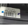 Recambio de volante para hyundai i10 ii (ba, ia) 1.0 referencia OEM IAM   