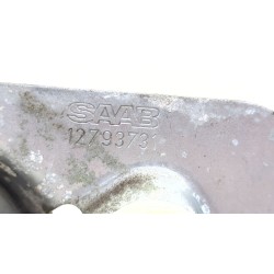 Recambio de mecanismo elevalunas trasero derecho para saab 9-3 berlina (2003) 1,8t referencia OEM IAM 12793731  
