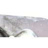 Recambio de mecanismo elevalunas trasero derecho para saab 9-3 berlina (2003) 1,8t referencia OEM IAM 12793731  