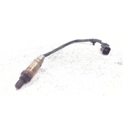 SONDA LAMBDA LSH25C1 