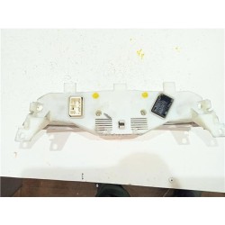 Recambio de mando multifuncion para fiat ii punto (188) berlina (2003) 1.3 16v multijet feel [1,3 ltr. - 51 kw jtd cat] referenc