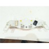 Recambio de mando multifuncion para fiat ii punto (188) berlina (2003) 1.3 16v multijet feel [1,3 ltr. - 51 kw jtd cat] referenc