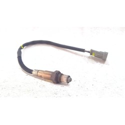 Recambio de sonda lambda para alfa romeo 156 (116)(1997) 1.6 t.spark progression [1,6 ltr. - 88 kw 16v cat] referencia OEM IAM 0